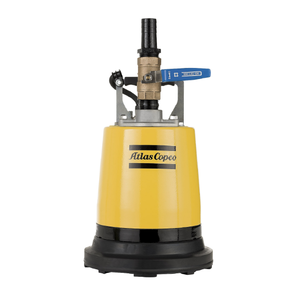 Akční nabídka březen - duben